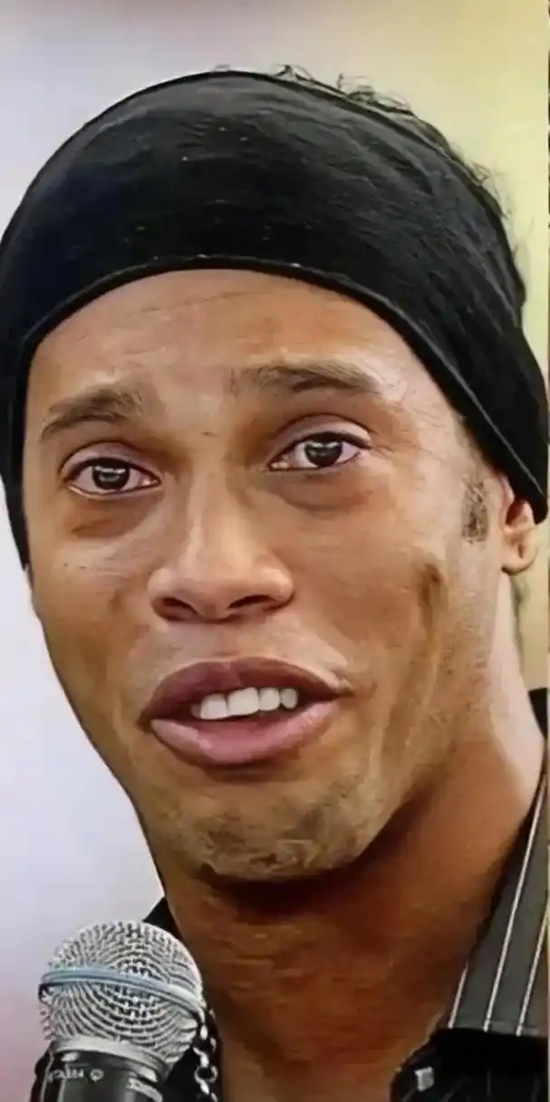 篇章