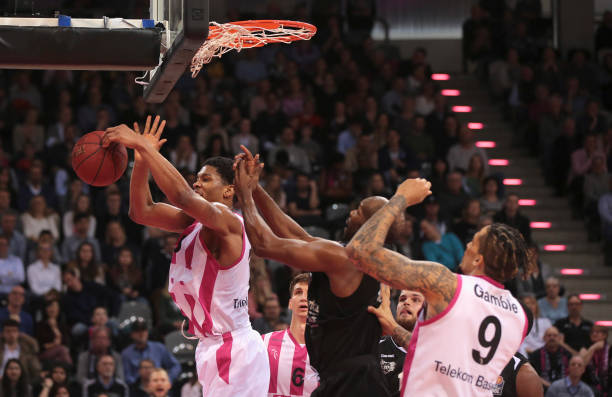 轻球员的成 轻球员的成