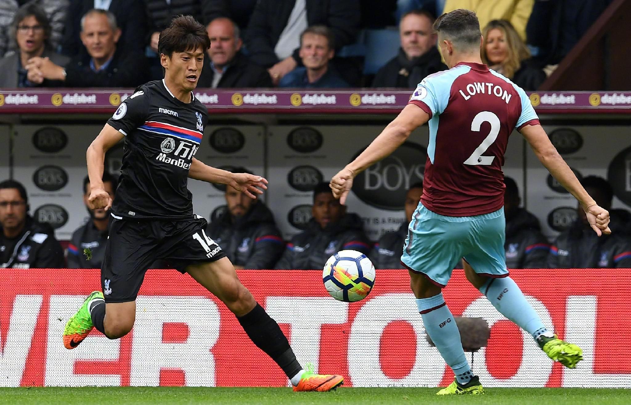 点与潜在价 点与潜在价