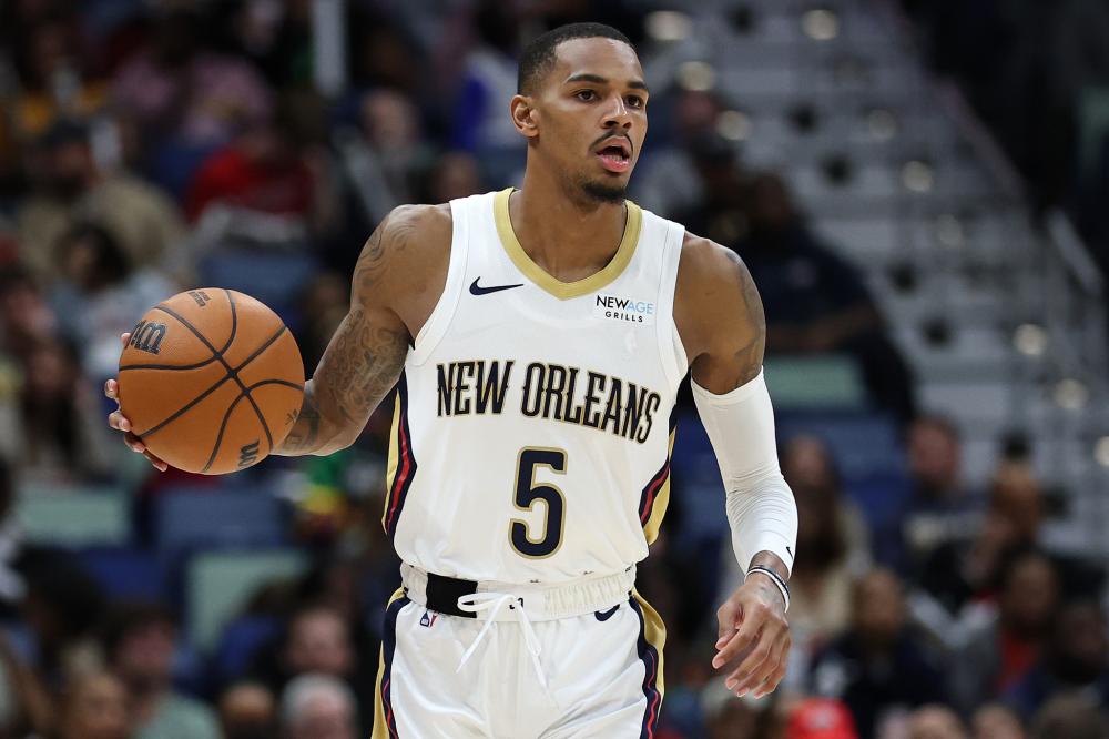 愿意为球员 愿意为球员