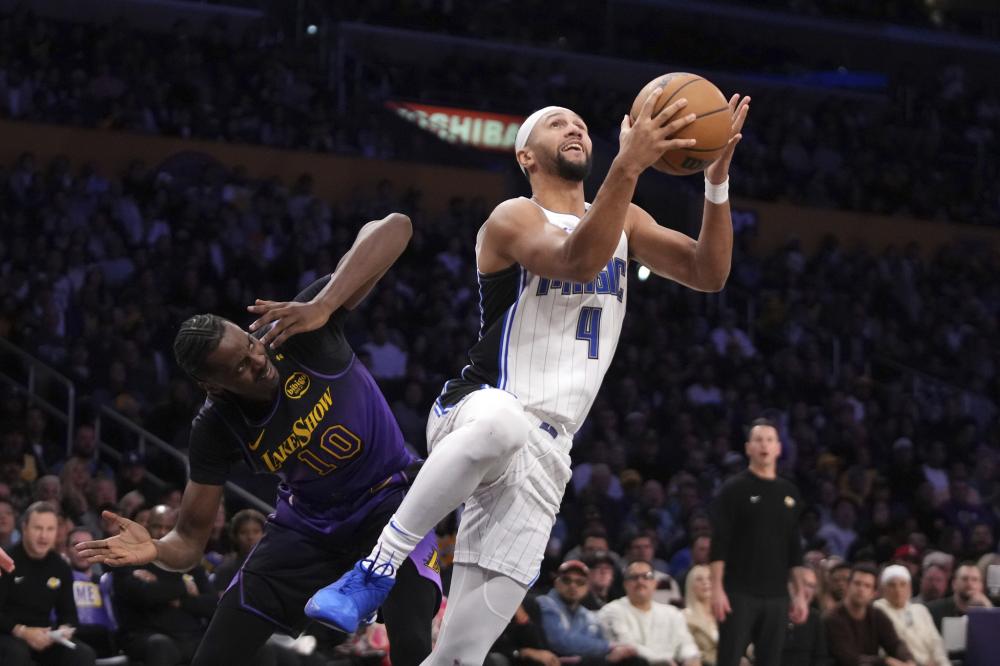 也进一步增 也进一步增