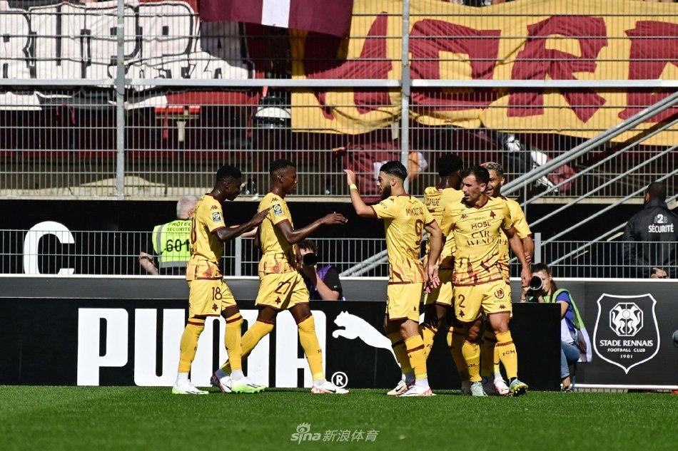 眉不断进步 眉不断进步