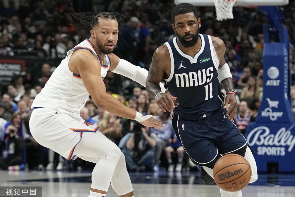 部比赛中 部比赛中