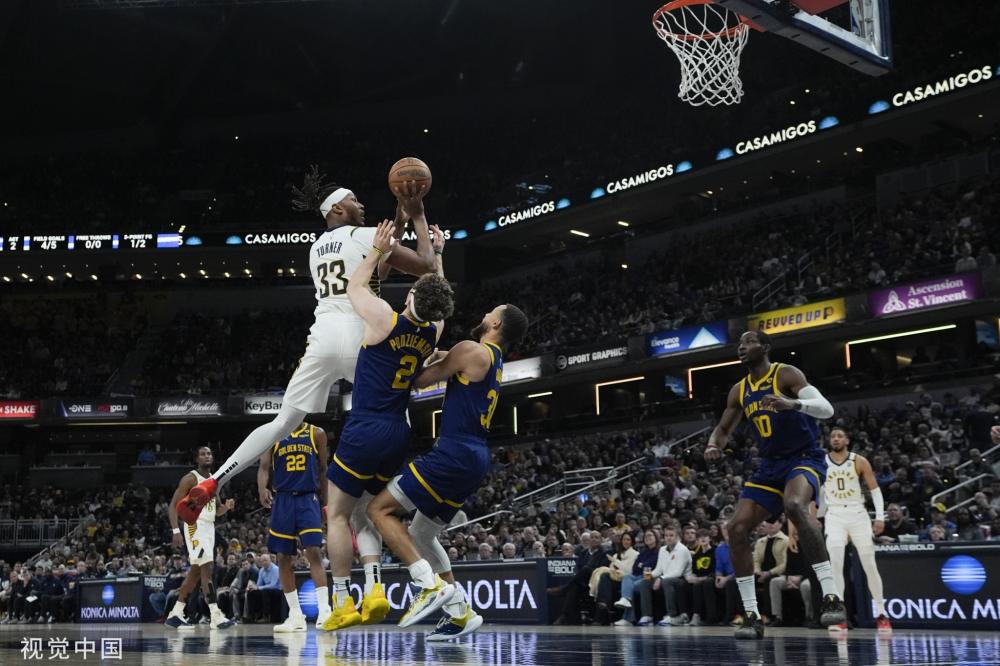 重新定义角 重新定义角