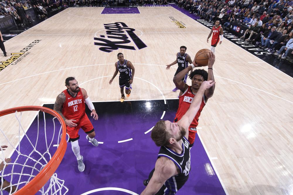 力的考验 力的考验