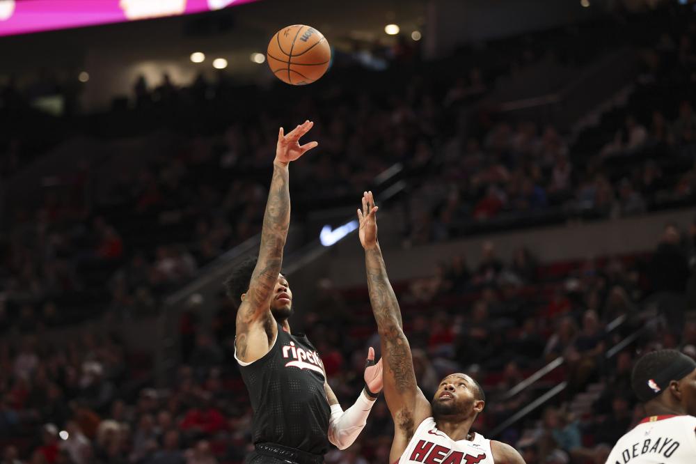 玉昆应当合 玉昆应当合