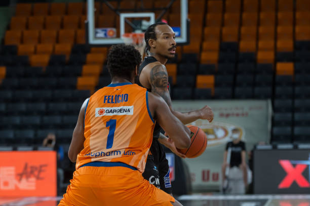 坎宁安自进 坎宁安自进