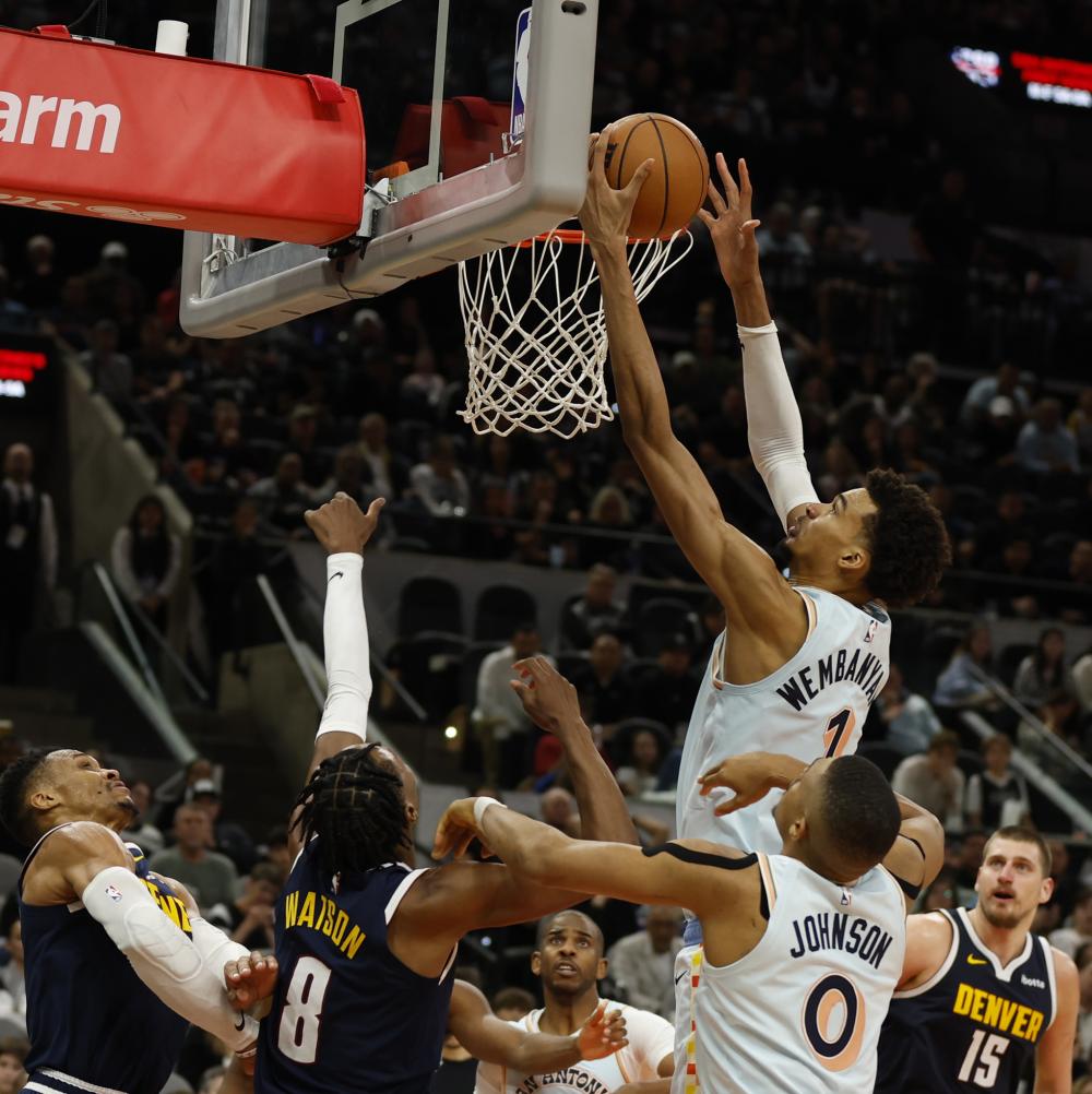 坎宁安成为 坎宁安成为