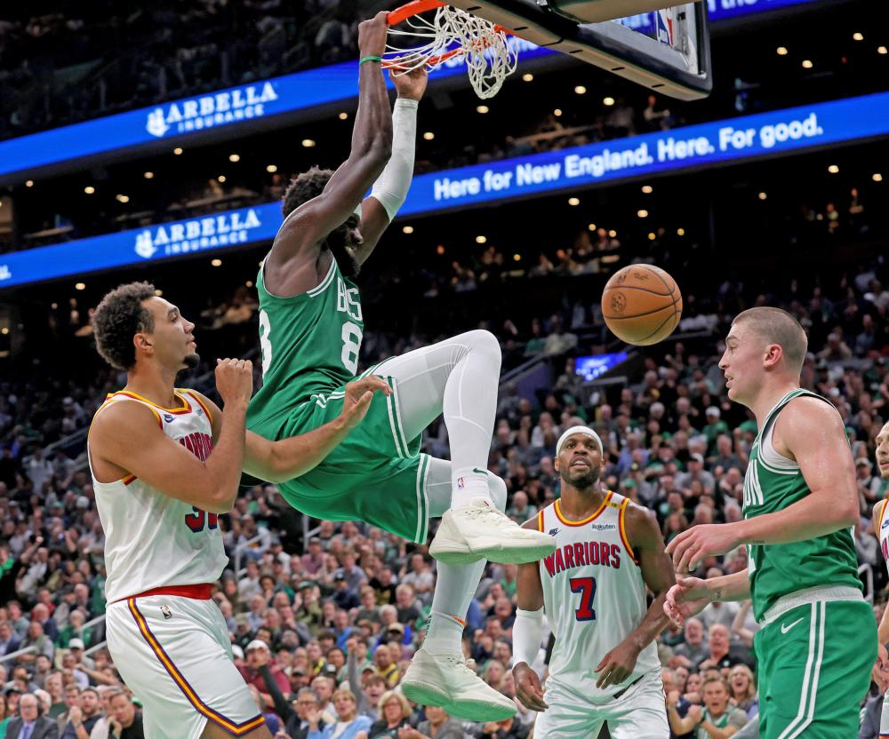 坎宁安引入 坎宁安引入