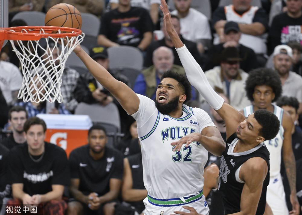 这意味着 这意味着