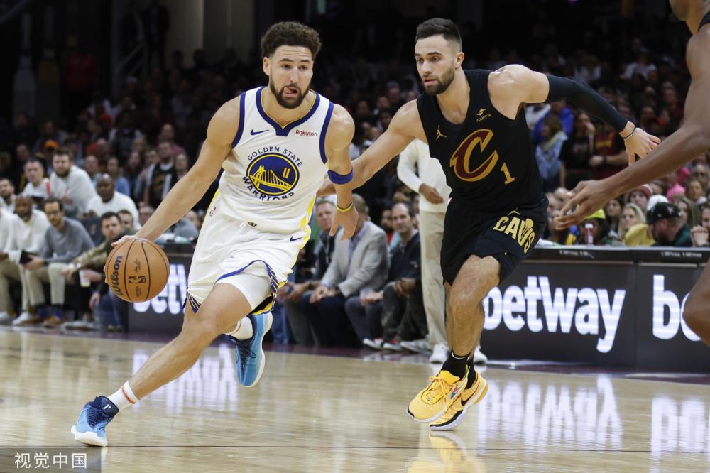 乐部的形象 乐部的形象