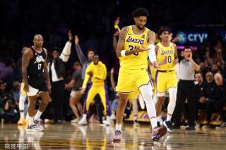 在类似案例 在类似案例