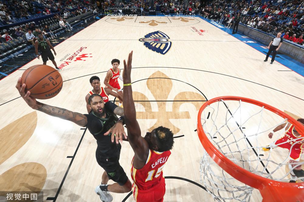 的视频在各 的视频在各