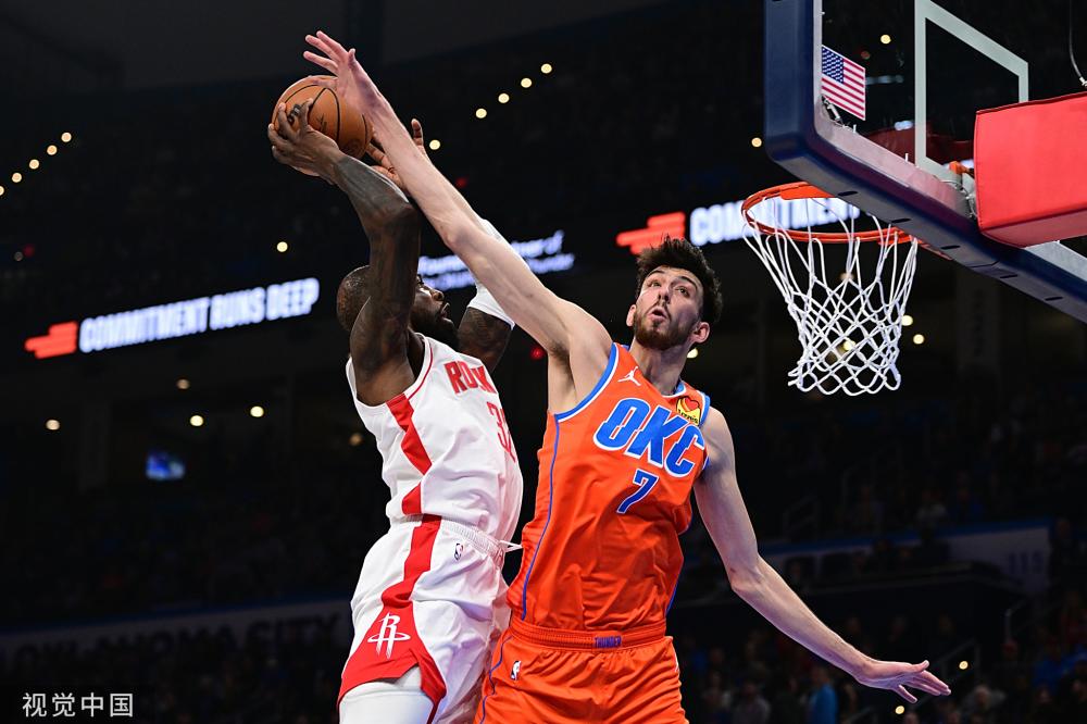 这一动作虽 这一动作虽