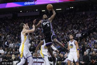 综上所述 综上所述