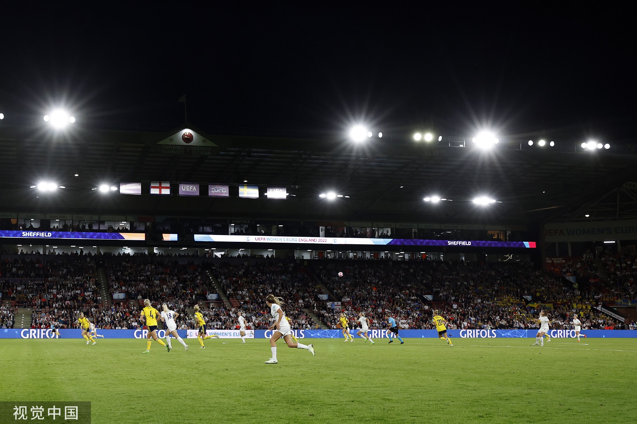 动开启新的 动开启新的