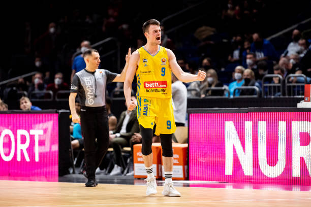 这次庆祝展 这次庆祝展