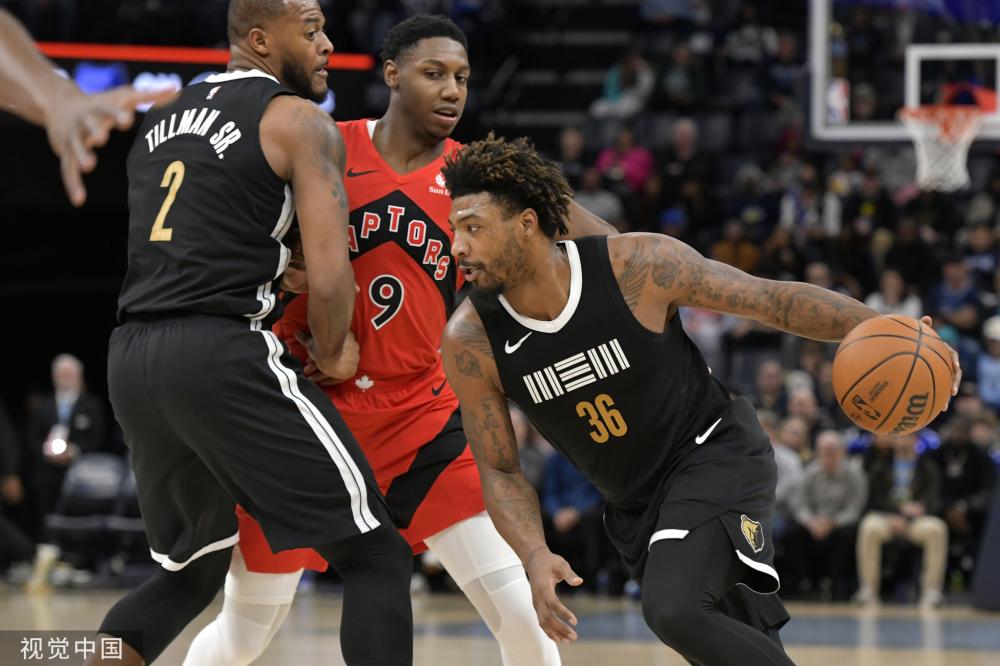 获得大胜的 获得大胜的