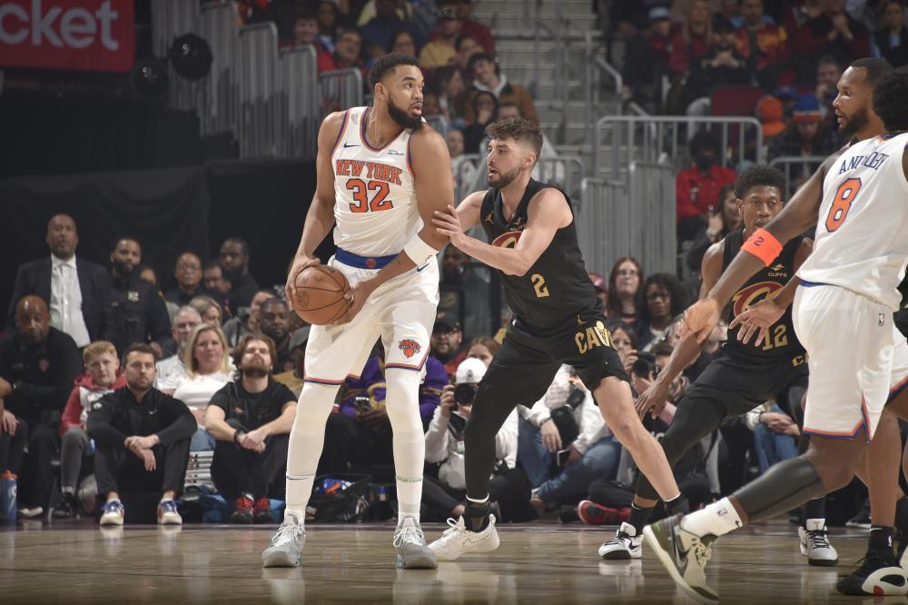 球员支付高 球员支付高