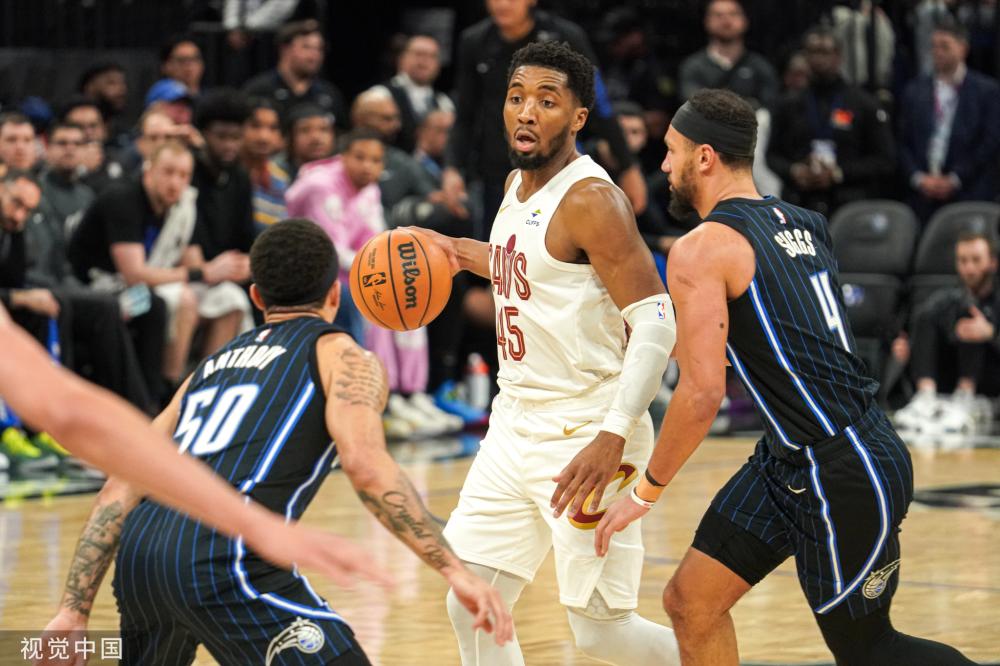 及相关利息 及相关利息