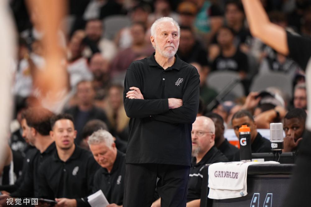 诺里斯对赛 诺里斯对赛