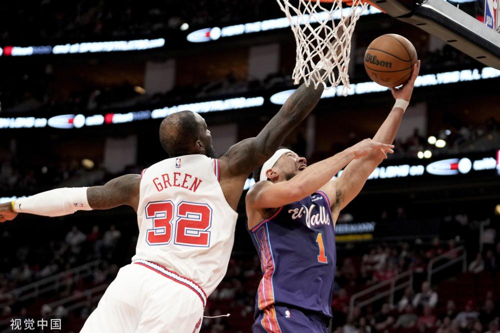 度专注和灵 度专注和灵