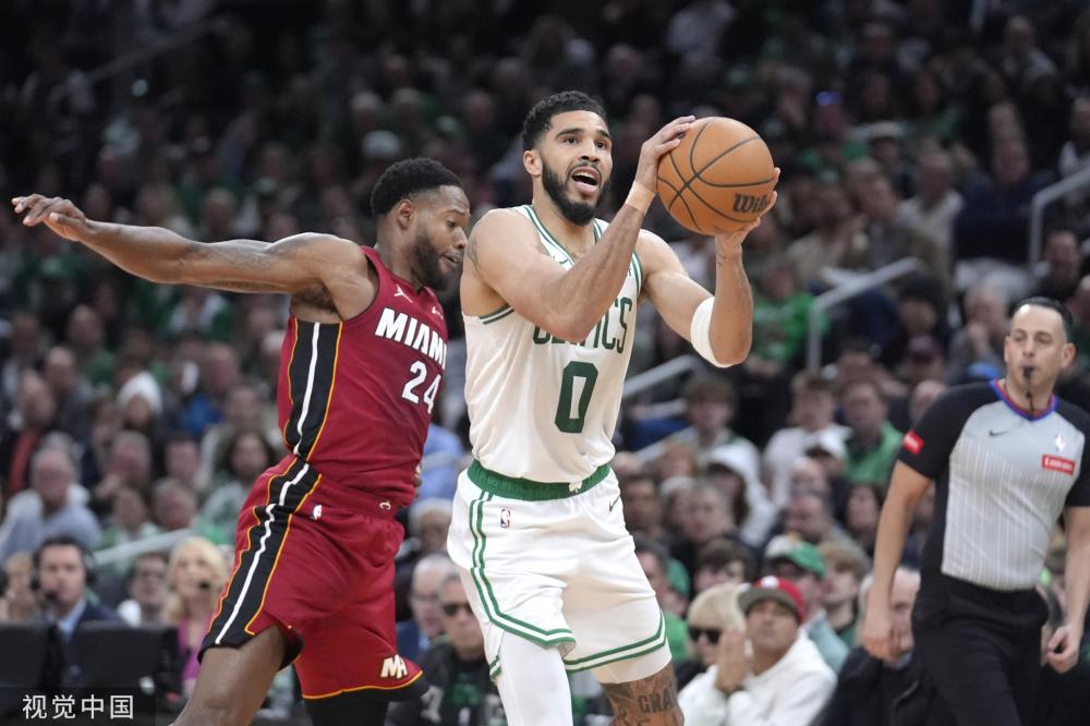 足球俱乐部 足球俱乐部