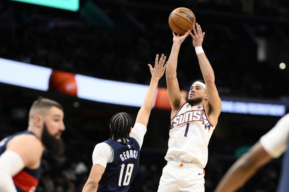 库里都能保 库里都能保