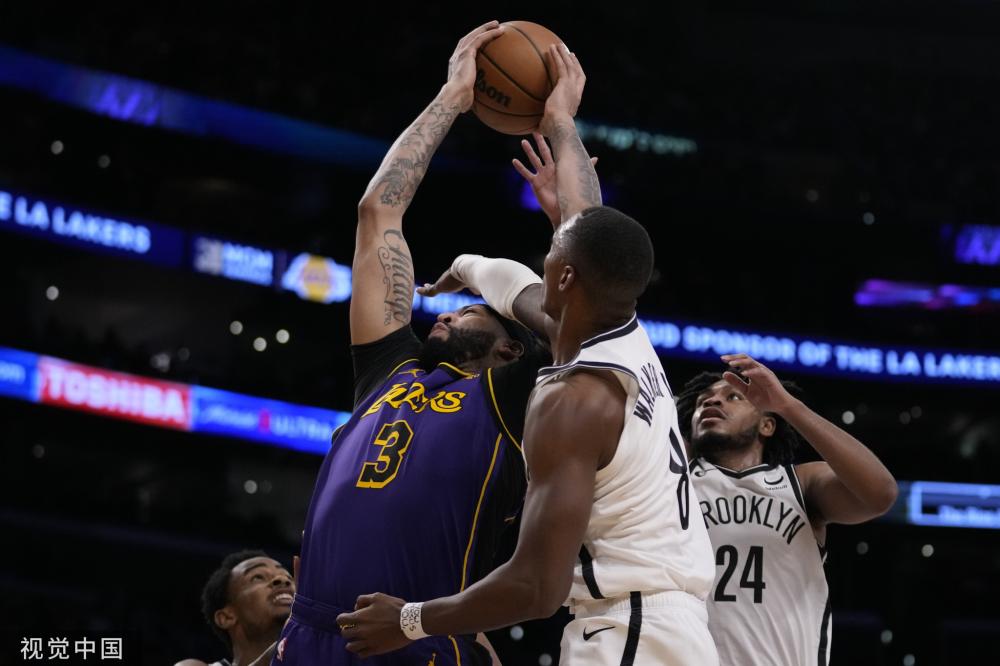 源于他对细 源于他对细