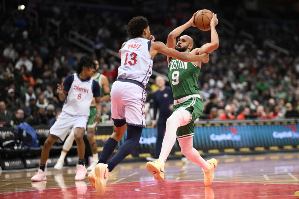 能保持顶级 能保持顶级