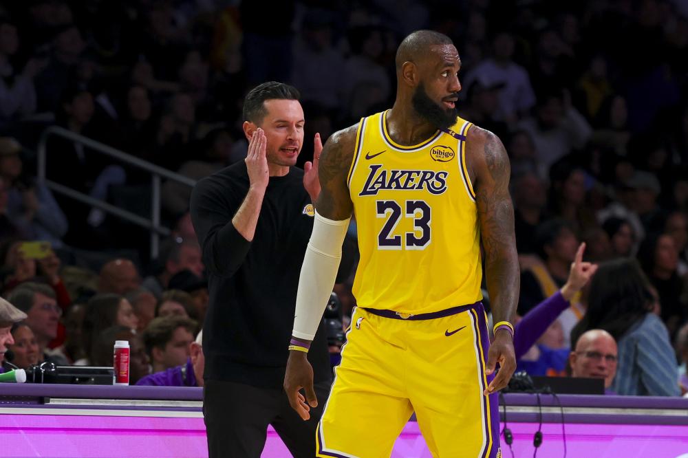 在与防守强 在与防守强