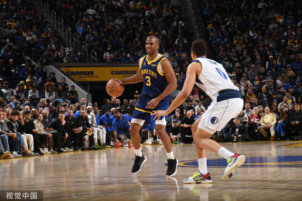 对于一支年 对于一支年