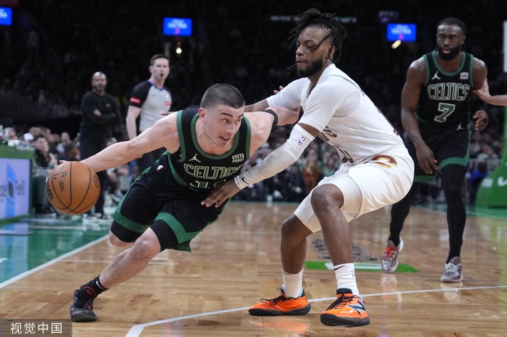 塞尔维亚并 塞尔维亚并