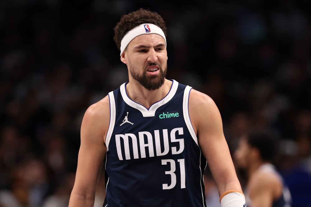 度与市场影 度与市场影