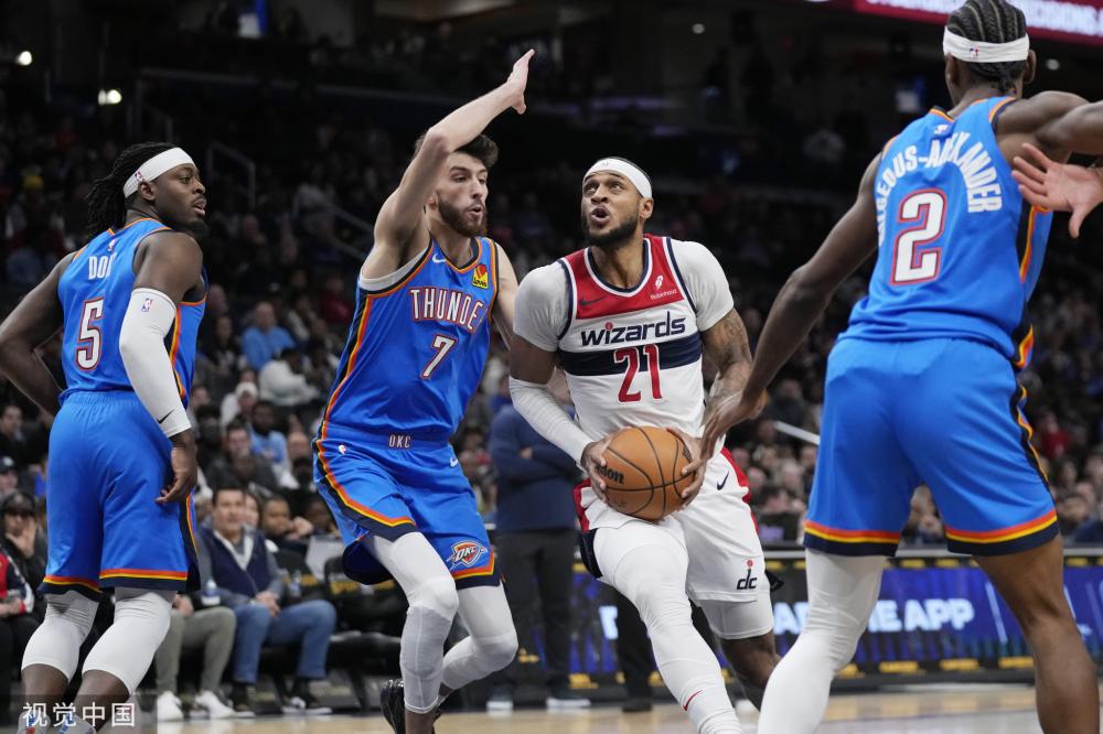 间歇训练提 间歇训练提