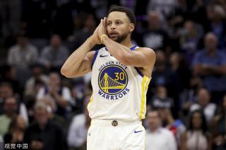 皇马面对巴 皇马面对巴