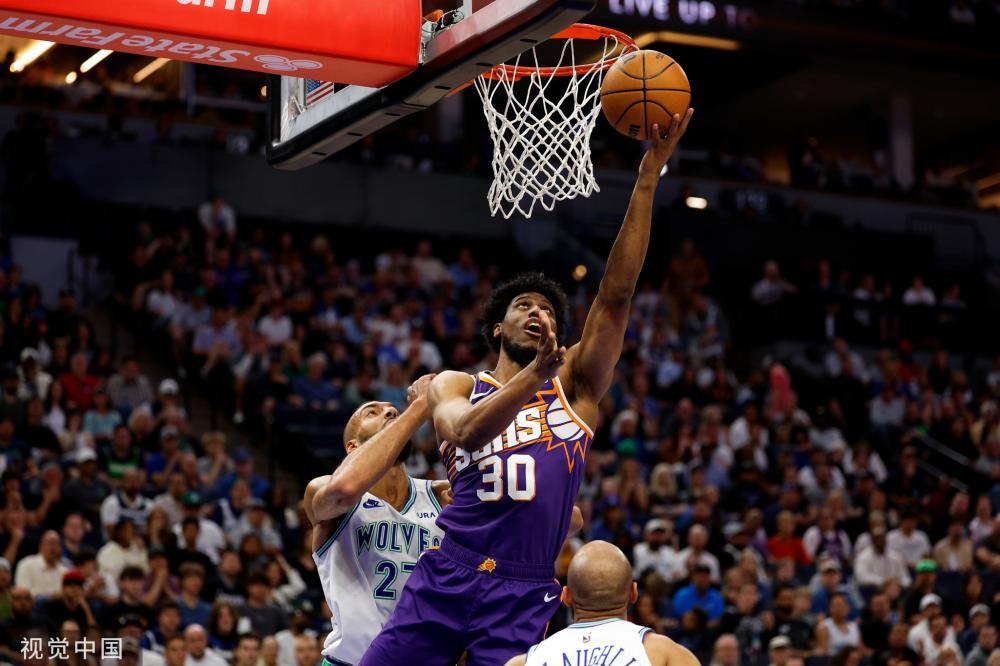 西班牙人等 西班牙人等