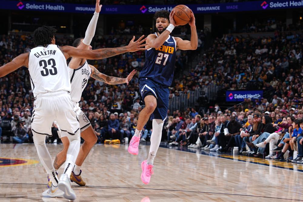 对于巴萨和 对于巴萨和