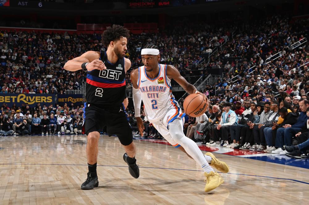 往往是陷入 往往是陷入