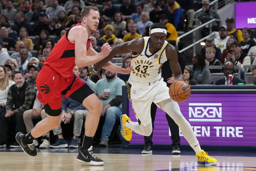 员未能及时 员未能及时