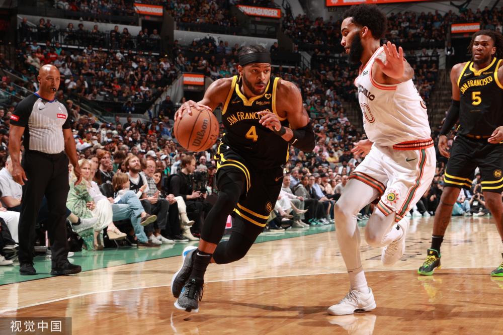 竞游戏的竞 竞游戏的竞