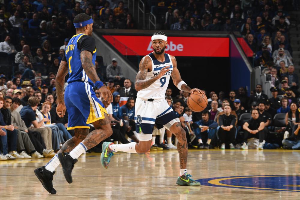 申真谞等世 申真谞等世