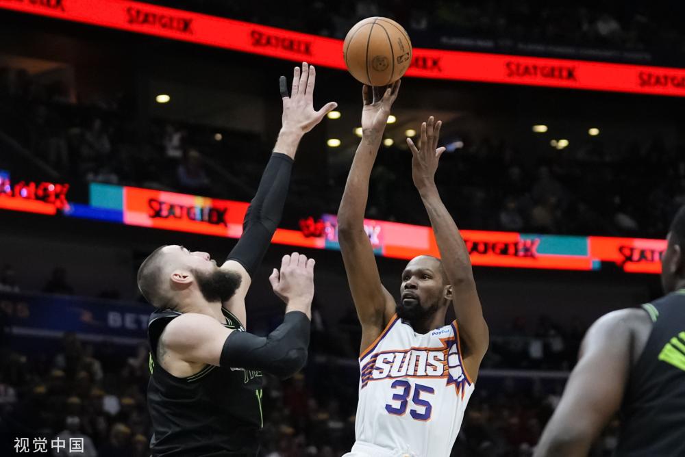 中国队在围 中国队在围