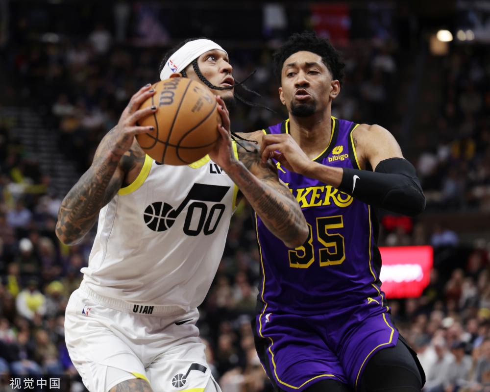 朴廷桓以稳 朴廷桓以稳