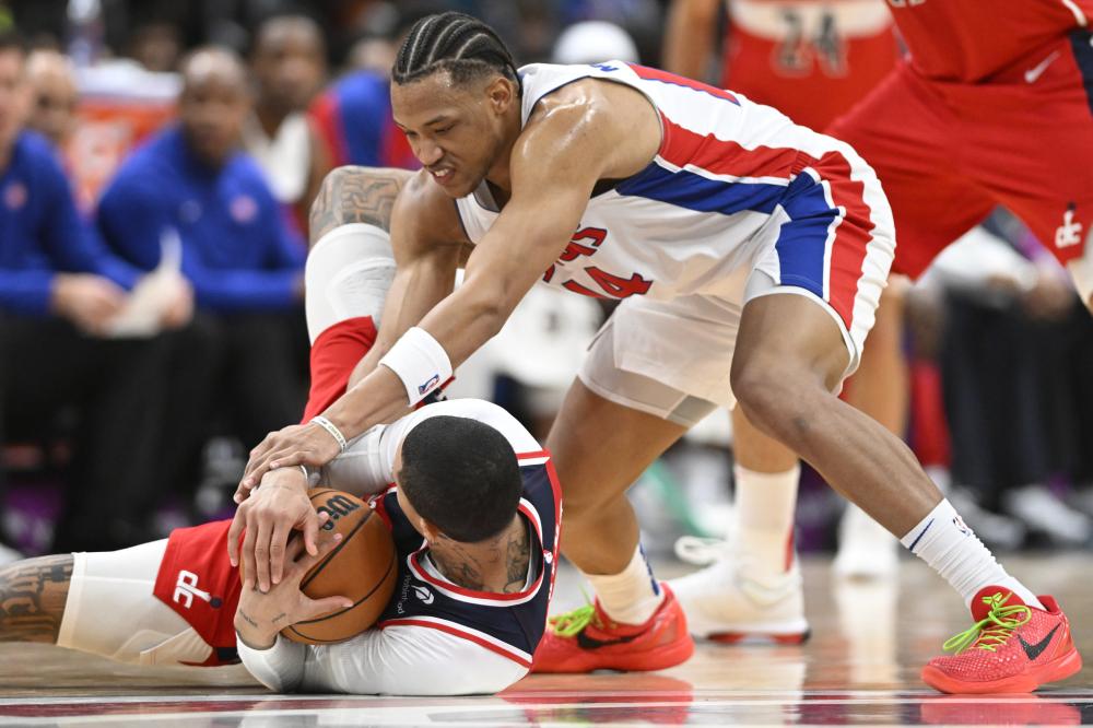 而申真谞则 而申真谞则