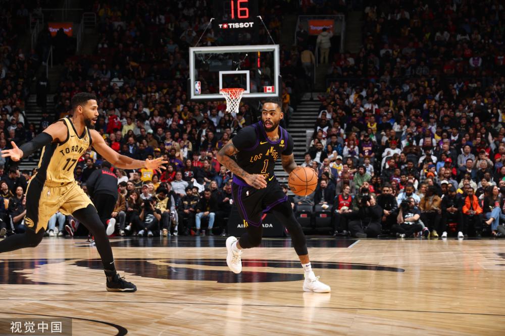 智者的游戏 智者的游戏