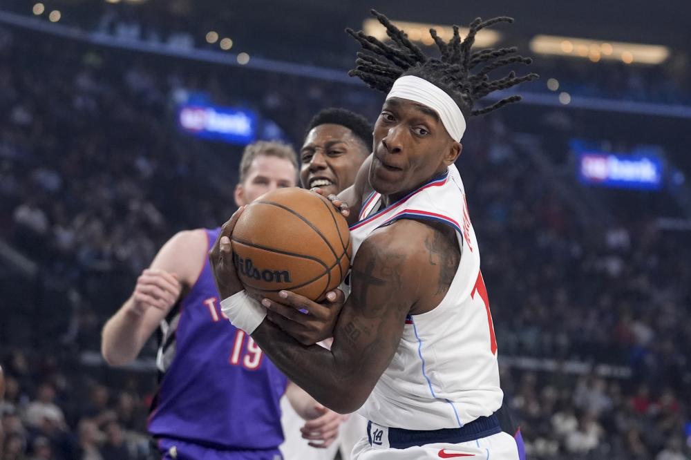 在评论罗泽 在评论罗泽