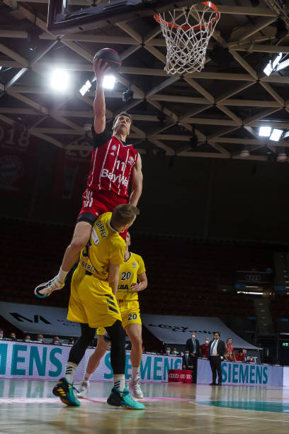 一个显而易 一个显而易