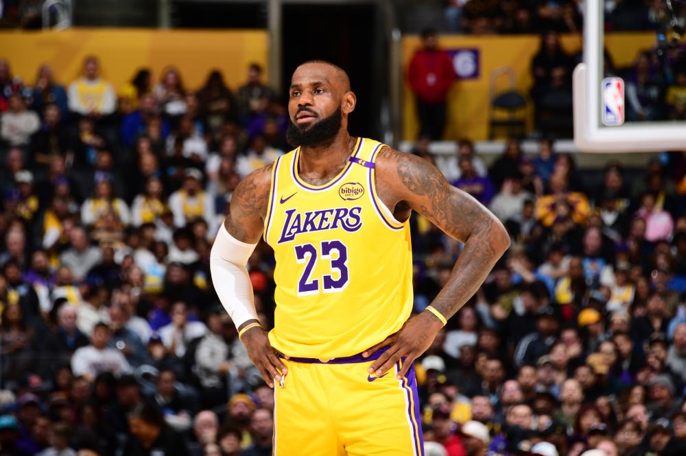 但一场比赛 但一场比赛