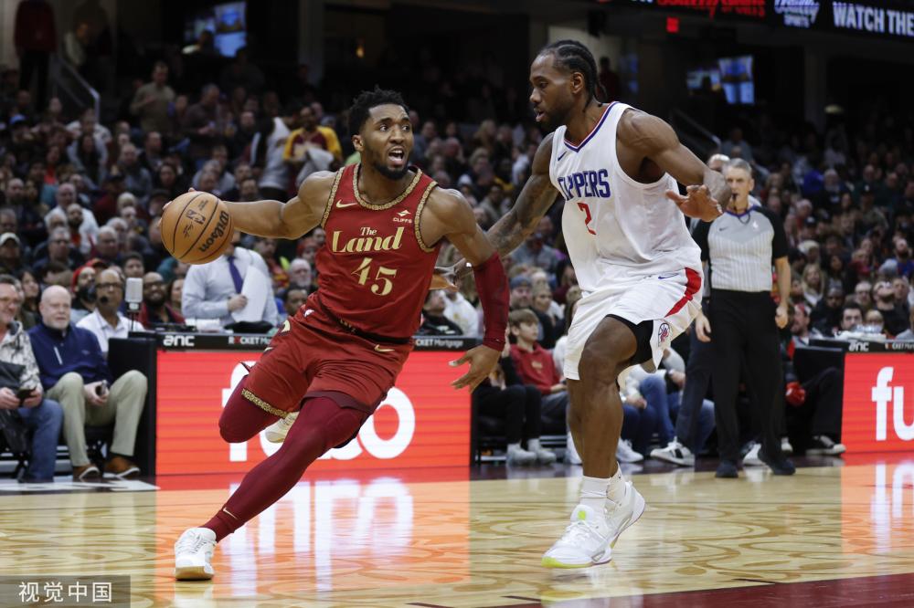 找回比赛节 找回比赛节